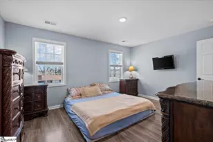 802 Fairfield Ct, Spartanburg, SC 29306 - Photo 17