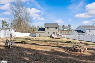 802 Fairfield Ct, Spartanburg, SC 29306 - Photo 29