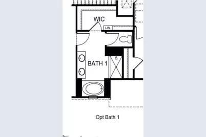 1136 Broadrum Street, Piedmont, SC 29673 - Photo 5