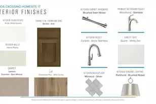 214 Cali Way, Piedmont, SC 29673 - Photo 3