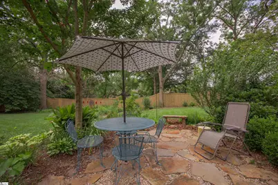 321 W Earle Street, Greenville, SC 29609 - Photo 47