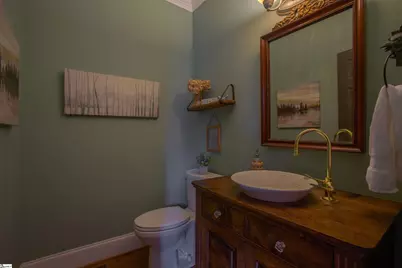 321 W Earle Street, Greenville, SC 29609 - Photo 11