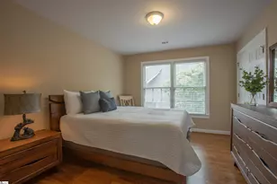 321 W Earle St, Greenville, SC 29609 - Photo 29