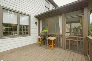 321 W Earle St, Greenville, SC 29609 - Photo 43