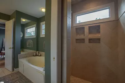 321 W Earle Street, Greenville, SC 29609 - Photo 27