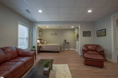 321 W Earle Street, Greenville, SC 29609 - Photo 37