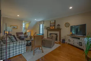 321 W Earle St, Greenville, SC 29609 - Photo 15