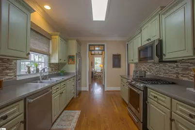 321 W Earle Street, Greenville, SC 29609 - Photo 19