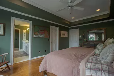 321 W Earle Street, Greenville, SC 29609 - Photo 25