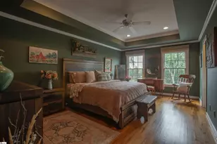 321 W Earle St, Greenville, SC 29609 - Photo 23