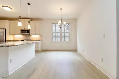 19 Cloverfield Drive, Simpsonville, SC 29680 - Photo 17