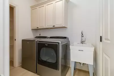 19 Cloverfield Drive, Simpsonville, SC 29680 - Photo 29