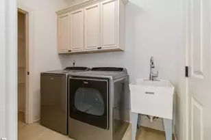 19 Cloverfield Dr, Simpsonville, SC 29680 - Photo 29