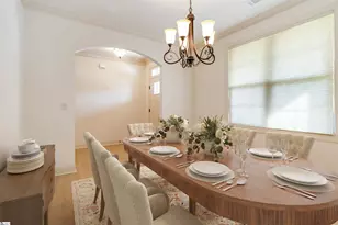 19 Cloverfield Dr, Simpsonville, SC 29680 - Photo 5