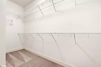 19 Cloverfield Drive, Simpsonville, SC 29680 - Photo 21