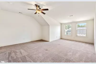 19 Cloverfield Drive, Simpsonville, SC 29680 - Photo 31