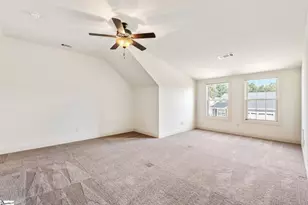 19 Cloverfield Dr, Simpsonville, SC 29680 - Photo 31