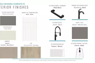 218 Cali Way, Piedmont, SC 29673 - Photo 3