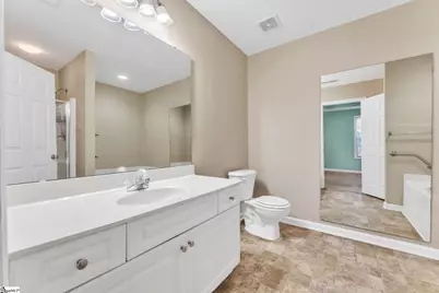 200 Discovery Way, Mauldin, SC 29662 - Photo 23