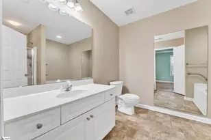 200 Discovery Way, Mauldin, SC 29662 - Photo 23