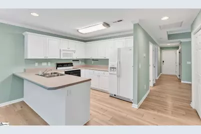 200 Discovery Way, Mauldin, SC 29662 - Photo 15