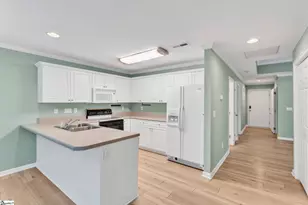 200 Discovery Way, Mauldin, SC 29662 - Photo 15