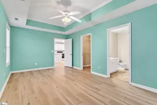 200 Discovery Way, Mauldin, SC 29662 - Photo 21