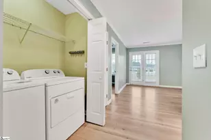 200 Discovery Way, Mauldin, SC 29662 - Photo 19