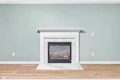 200 Discovery Way, Mauldin, SC 29662 - Photo 9