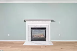 200 Discovery Way, Mauldin, SC 29662 - Photo 9