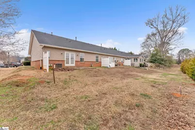 200 Discovery Way, Mauldin, SC 29662 - Photo 31