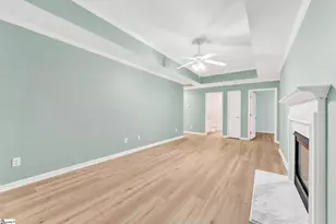 200 Discovery Way, Mauldin, SC 29662 - Photo 7