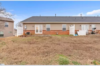 200 Discovery Way, Mauldin, SC 29662 - Photo 33