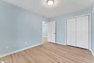 200 Discovery Way, Mauldin, SC 29662 - Photo 27