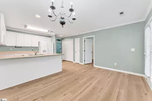 200 Discovery Way, Mauldin, SC 29662 - Photo 13