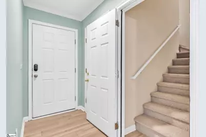 200 Discovery Way, Mauldin, SC 29662 - Photo 5