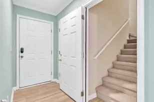 200 Discovery Way, Mauldin, SC 29662 - Photo 5