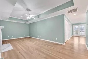 200 Discovery Way, Mauldin, SC 29662 - Photo 11