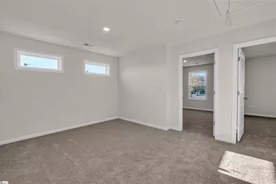 2020 Halton Oaks Drive, Spartanburg, SC 29303 - Photo 27