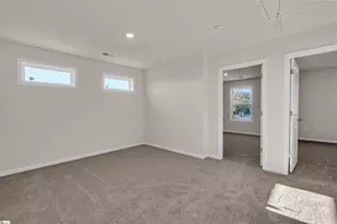 2020 Halton Oaks Dr, Spartanburg, SC 29303 - Photo 27