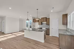 2020 Halton Oaks Dr, Spartanburg, SC 29303 - Photo 15