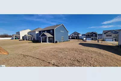 2020 Halton Oaks Drive, Spartanburg, SC 29303 - Photo 31