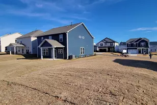 2020 Halton Oaks Dr, Spartanburg, SC 29303 - Photo 31