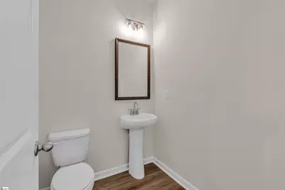 2020 Halton Oaks Drive, Spartanburg, SC 29303 - Photo 7