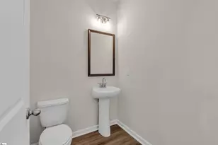 2020 Halton Oaks Dr, Spartanburg, SC 29303 - Photo 7