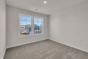 2020 Halton Oaks Dr, Spartanburg, SC 29303 - Photo 27