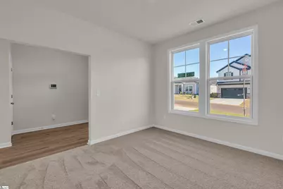 2020 Halton Oaks Drive, Spartanburg, SC 29303 - Photo 5