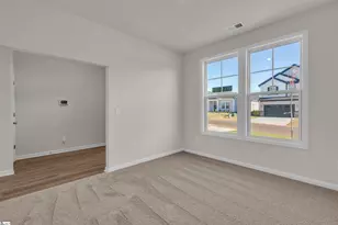 2020 Halton Oaks Dr, Spartanburg, SC 29303 - Photo 5