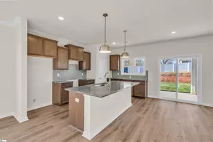 2020 Halton Oaks Dr, Spartanburg, SC 29303 - Photo 13