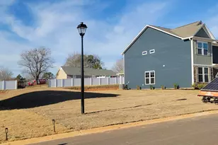 2020 Halton Oaks Dr, Spartanburg, SC 29303 - Photo 33